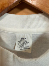 Load image into Gallery viewer, Vintage Early 90s Quality Blend Price Fighter Shirt (S)
