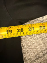 Load image into Gallery viewer, Vintage Early 90s Wolf Shirt (M/L)
