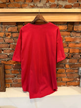 Load image into Gallery viewer, Vintage Ohio State Jersey T-Shirt (XL)
