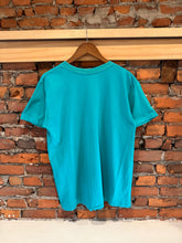 Load image into Gallery viewer, Vintage 90s Pennsylvania Dutch Country Shirt (M/L)
