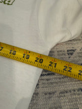 Load image into Gallery viewer, Vintage Pennsylvania The Keystone State Shirt (L)
