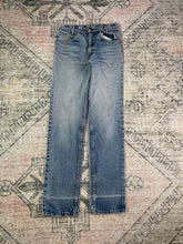 Load image into Gallery viewer, Vintage 80s Faded Levi’s Orange Tab Jeans (Womens 28x31)
