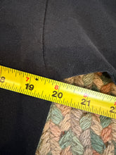 Load image into Gallery viewer, Vintage Joe Nichols Double Sided Concert Shirt (M)
