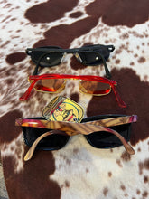 Load image into Gallery viewer, Lot of 3 Vintage Panama Jack Sunglasses
