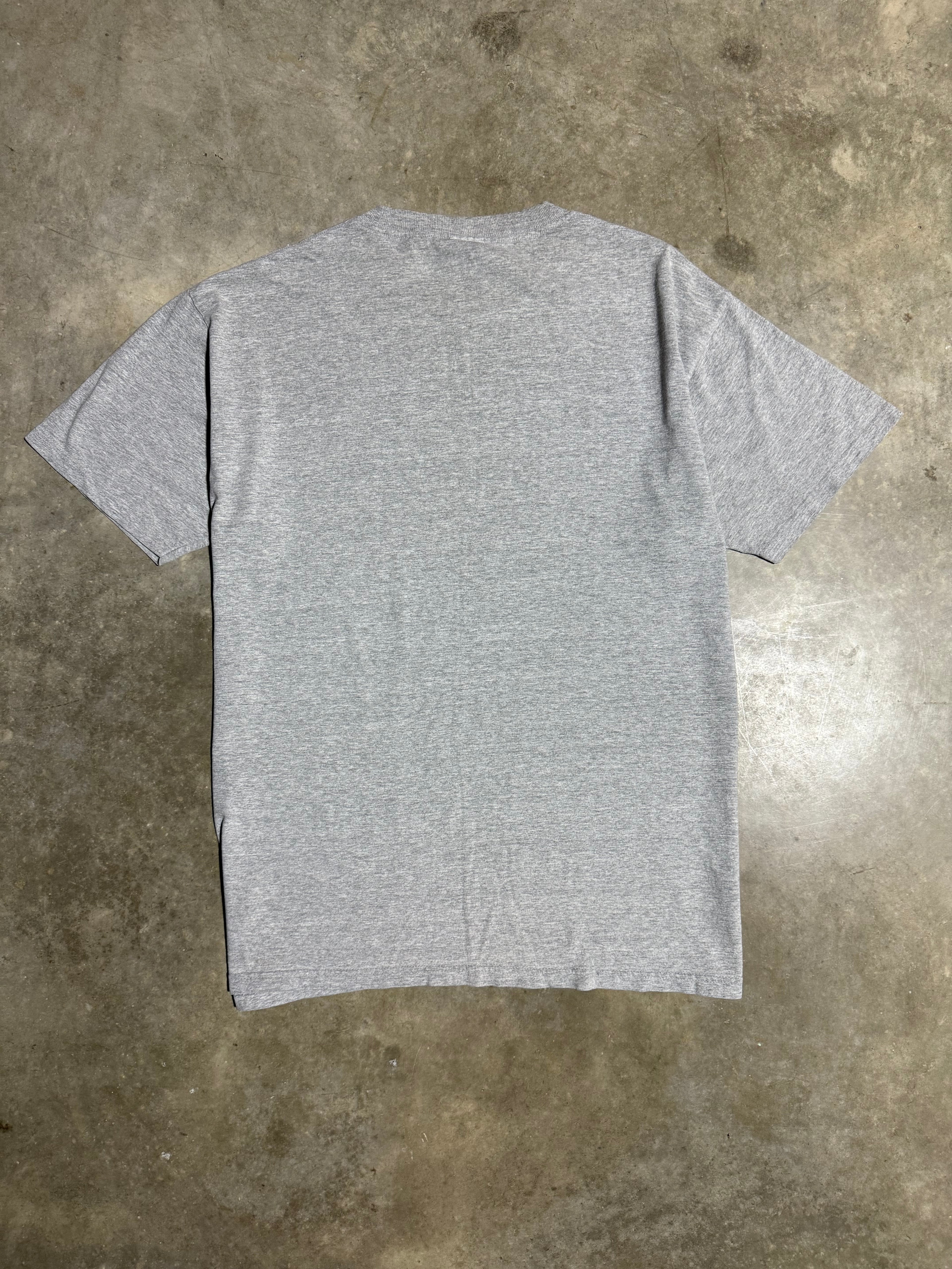 Vintage Indianapolis Colts T-Shirt (XL)