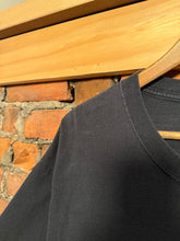 Load image into Gallery viewer, Vintage Howlin Wolf Smokestack Lightnin’ T-Shirt (XL)
