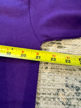 Load image into Gallery viewer, Vintage 90s Unworn Tennessee Nature Shirt  (L)
