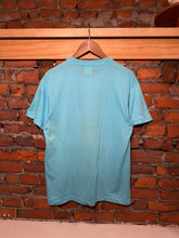 Load image into Gallery viewer, Vintage 80s Puffy Print Deer T-Shirt (M/L)
