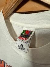 Load image into Gallery viewer, Vintage 90s Shooters Boat Racing T-Shirt (M)
