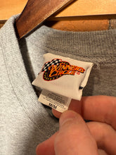 Load image into Gallery viewer, Vintage Early 2000s Jeff Gordon Nascar Cutoff Tee (M)
