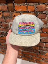 Load image into Gallery viewer, Vintage 1992 4-Wheeler Summer Nationals Trucker Hat
