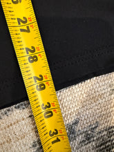 Load image into Gallery viewer, Vintage Planet Hollywood Sylvester Stallone Celebrity Series Shirt (XL)
