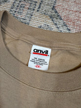 Load image into Gallery viewer, Vintage German Wirehaired Pointer Dog T-Shirt (2XL)
