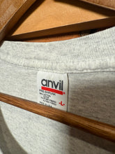 Load image into Gallery viewer, Vintage 1994 Green Day Basket Case Band Tee (XL)
