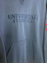 Load image into Gallery viewer, Vintage Universal Studios Pullover Sweatshirt (M)
