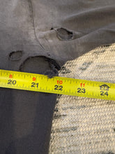 Load image into Gallery viewer, Vintage 1997 Bike Week Distressed Tee (L)
