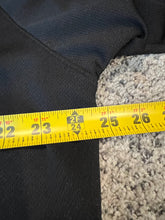 Load image into Gallery viewer, Early 2000s Mets Nike Shirt (XL)
