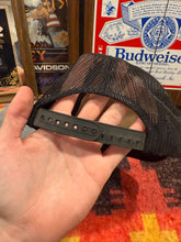 Load image into Gallery viewer, Vintage 80s Can’t Remember Shit Trucker Hat
