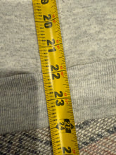 Load image into Gallery viewer, Vintage 80s Disney Epcot Crewneck (WS)
