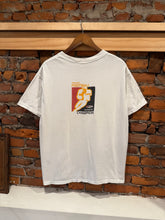 Load image into Gallery viewer, Vintage 2000 ESPN Fantasy Football Shirt (XL)
