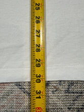 Load image into Gallery viewer, Vintage 1992 Wolves Tee (XL)
