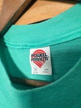 Load image into Gallery viewer, Vintage 80s Lance Mountain Powell Peralta T-Shirt (S)
