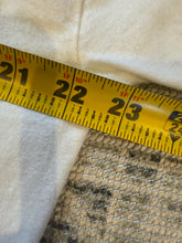 Load image into Gallery viewer, Vintage 90s Country Time Racing Series Tee (XL)
