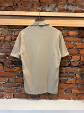 Load image into Gallery viewer, Vintage Fiji Polo Shirt (M)
