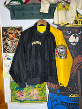 Load image into Gallery viewer, Vintage 1994 Pittsburgh Pirates All Star Game Starter Jacket (S)
