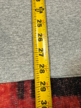 Load image into Gallery viewer, Vintage I Make The Rules Around Here Taz Shirt (L)
