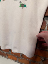 Load image into Gallery viewer, Vintage 1998 South Park Tank Top (WL/XL)
