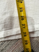 Load image into Gallery viewer, Vintage 90s Ricky Van Shelton Concert Tee (M)
