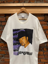 Load image into Gallery viewer, Vintage 2000 Tim McGraw Concert Shirt (XL)
