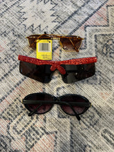 Load image into Gallery viewer, Lot of 3 Vintage Panama Jack Sunglasses
