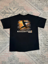 Load image into Gallery viewer, Vintage 2002 Toby Mac Concert Shirt (M)
