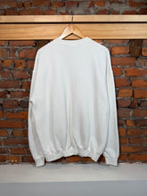 Load image into Gallery viewer, Vintage 90s Disney World Crewneck (XL)
