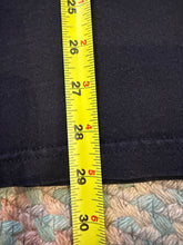 Load image into Gallery viewer, Vintage Howlin Wolf Smokestack Lightnin’ T-Shirt (XL)
