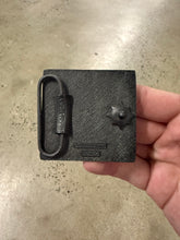 Load image into Gallery viewer, Y2K Danger Hot Belt Buckle
