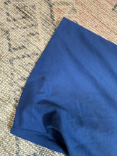 Load image into Gallery viewer, Vintage 70s Front Pocket Polo Shirt (2XL)
