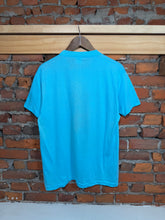 Load image into Gallery viewer, Vintage Puffy Print Deer Shirt (M/L)
