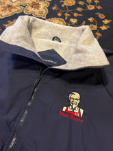 Load image into Gallery viewer, Early 2000s KFC Jacket (L)
