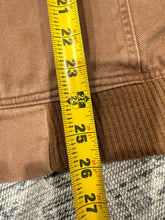 Load image into Gallery viewer, Vintage Dickies Heavyweight Jacket (XL)
