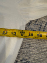 Load image into Gallery viewer, Vintage 80s Hind Night Vision Biking Shirt (XL)
