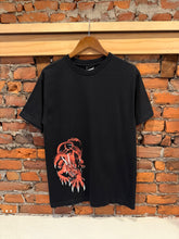 Load image into Gallery viewer, Vintage Top Heavy Dragon Double Sided Shirt (M)
