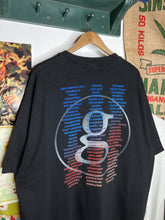 Load image into Gallery viewer, Vintage 90s Garth Brooks Concert Tee(XXL)
