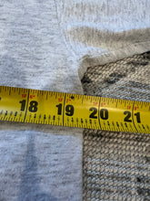 Load image into Gallery viewer, Vintage Key West Art Tee (M)
