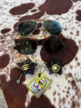 Load image into Gallery viewer, Lot of 3 Vintage Panama Jack Sunglasses
