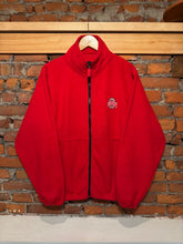 Load image into Gallery viewer, Vintage Ohio State Fleece (M)
