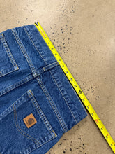 Load image into Gallery viewer, Vintage Carhartt Jeans (30x31)
