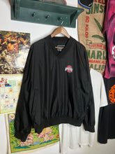 Load image into Gallery viewer, Vintage Ohio State Windbreaker (XL)

